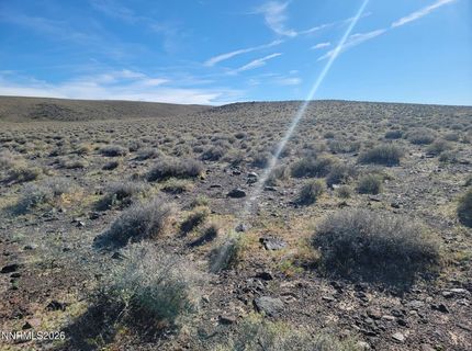 Apn 015-221-17, Silver Springs, NV 89429 Photo