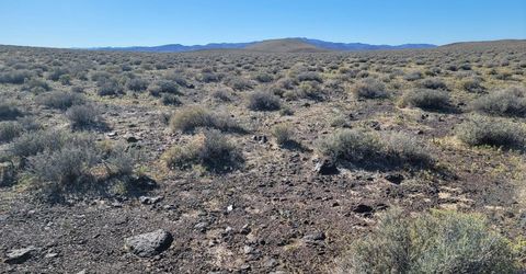 Apn 015-221-17, Silver Springs, NV 89429 Photo