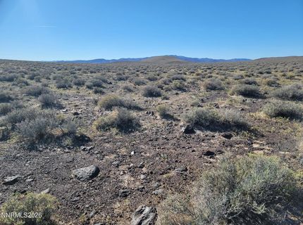 Apn 015-221-17, Silver Springs, NV 89429 Photo