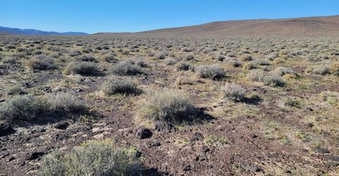 Apn 015-221-17, Silver Springs, NV 89429 Photo