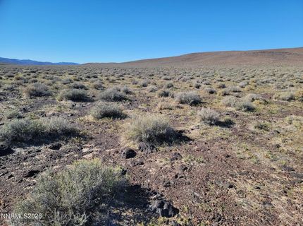 Apn 015-221-17, Silver Springs, NV 89429 Photo