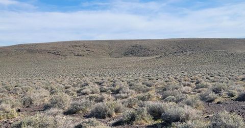 Apn 015-221-17, Silver Springs, NV 89429 Photo