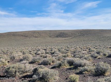 Apn 015-221-17, Silver Springs, NV 89429 Photo