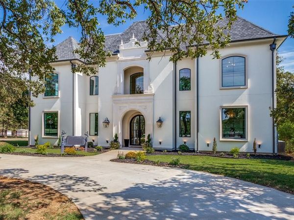 1133 Bourland Road, Keller, TX 76248