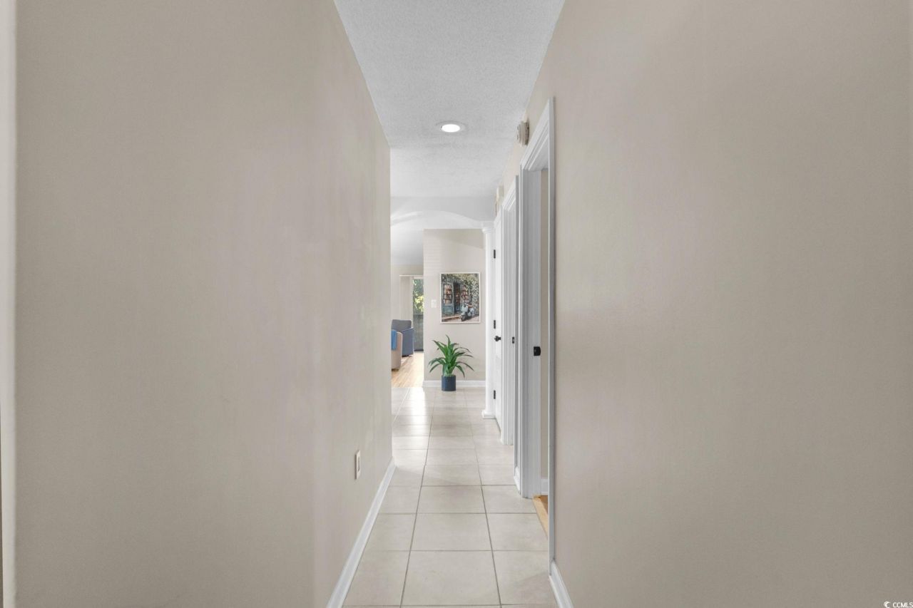 7600 N Ocean Blvd. Photo 10