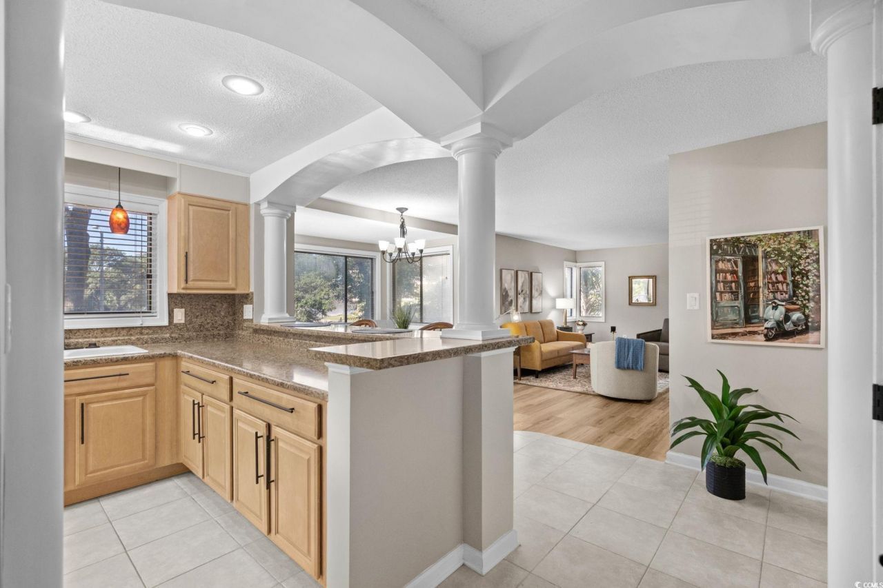 7600 N Ocean Blvd. Photo 11