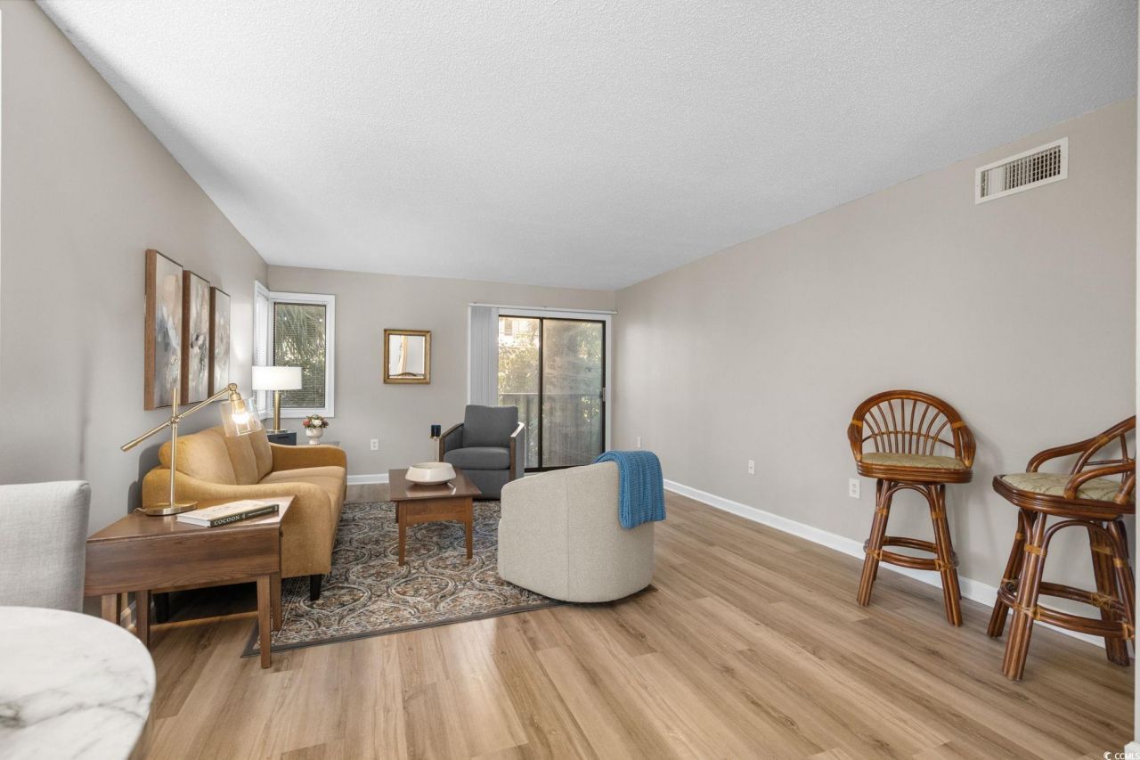 7600 N Ocean Blvd. Photo 12