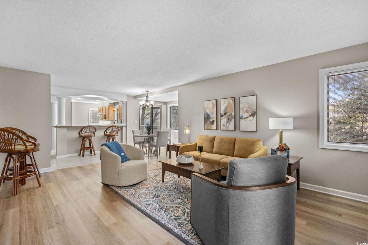 7600 N Ocean Blvd. Photo 14