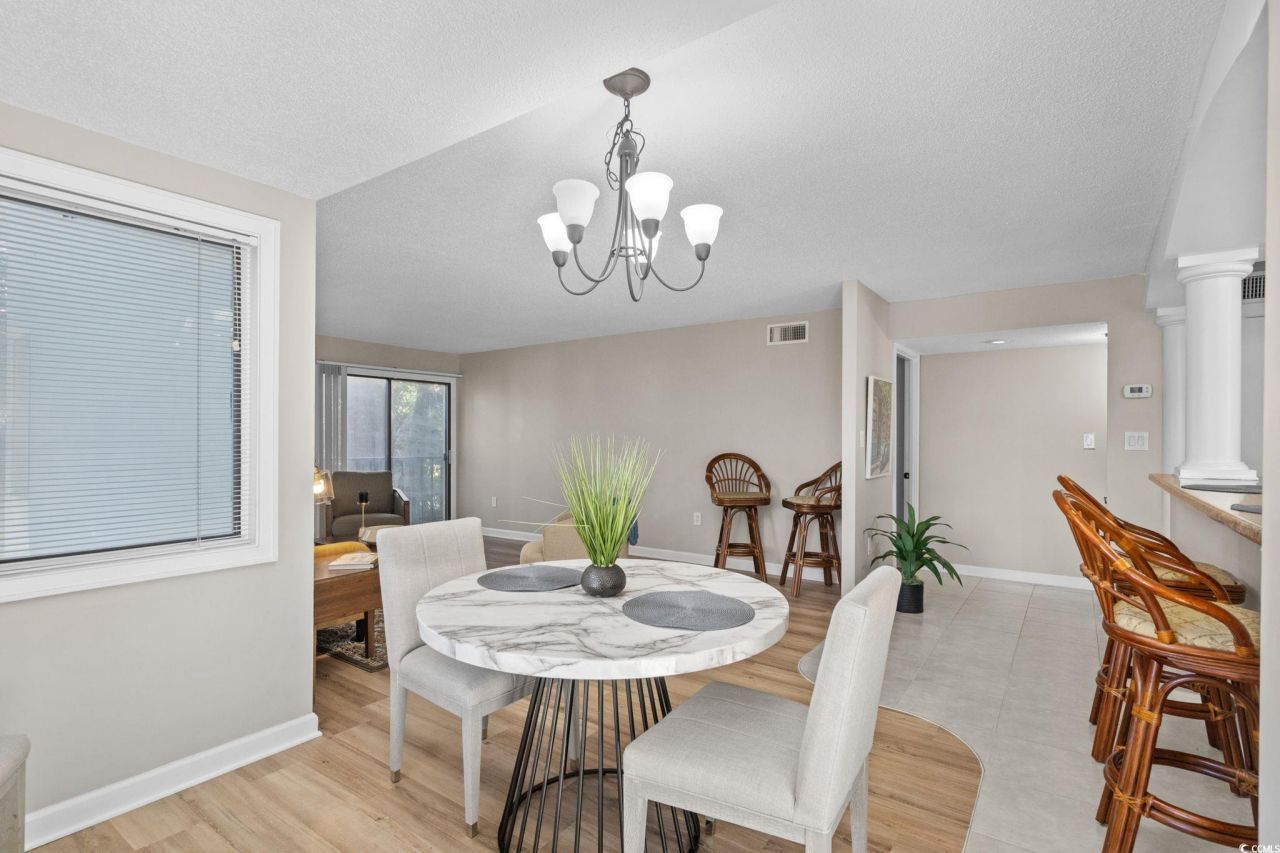 7600 N Ocean Blvd. Photo 15