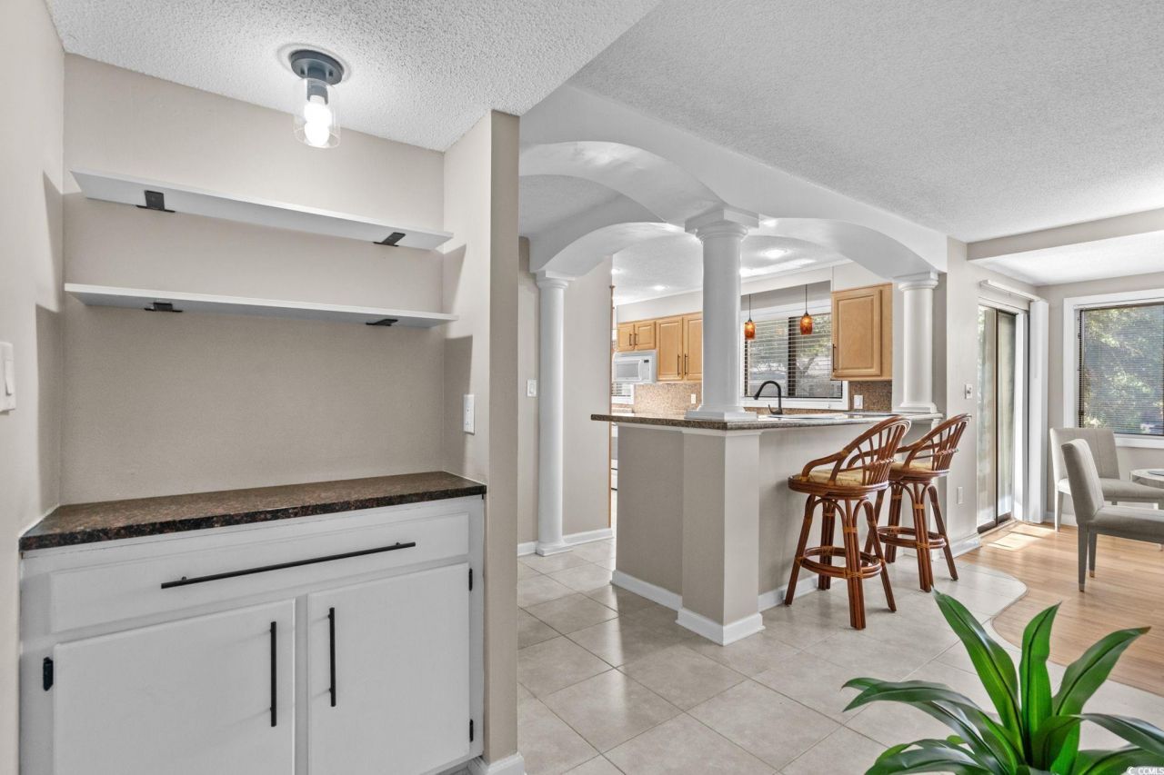 7600 N Ocean Blvd. Photo 16