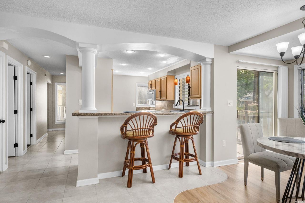 7600 N Ocean Blvd. Photo 17