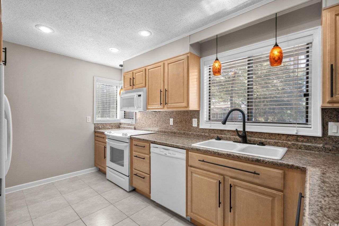 7600 N Ocean Blvd. Photo 18