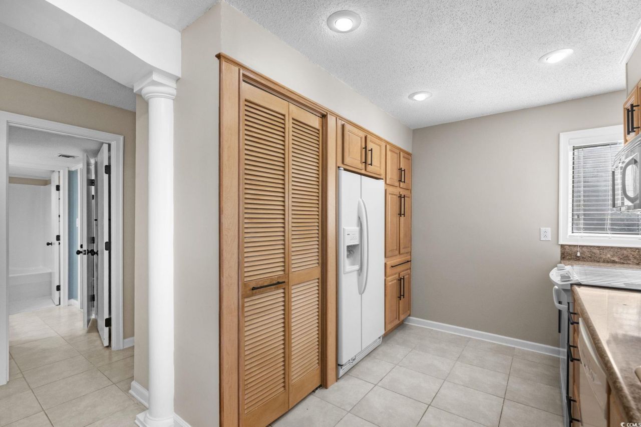 7600 N Ocean Blvd. Photo 19