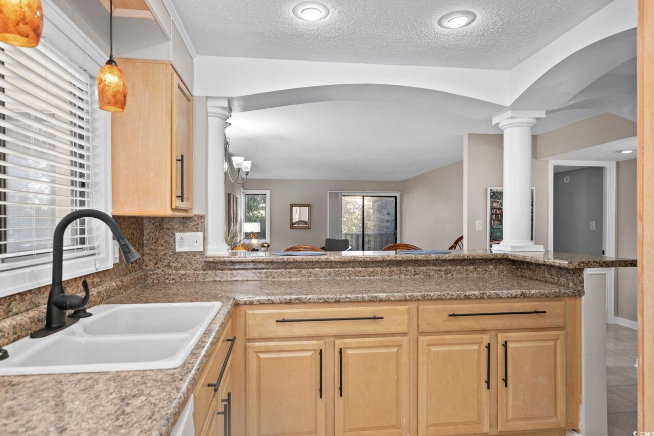 7600 N Ocean Blvd. Photo 21