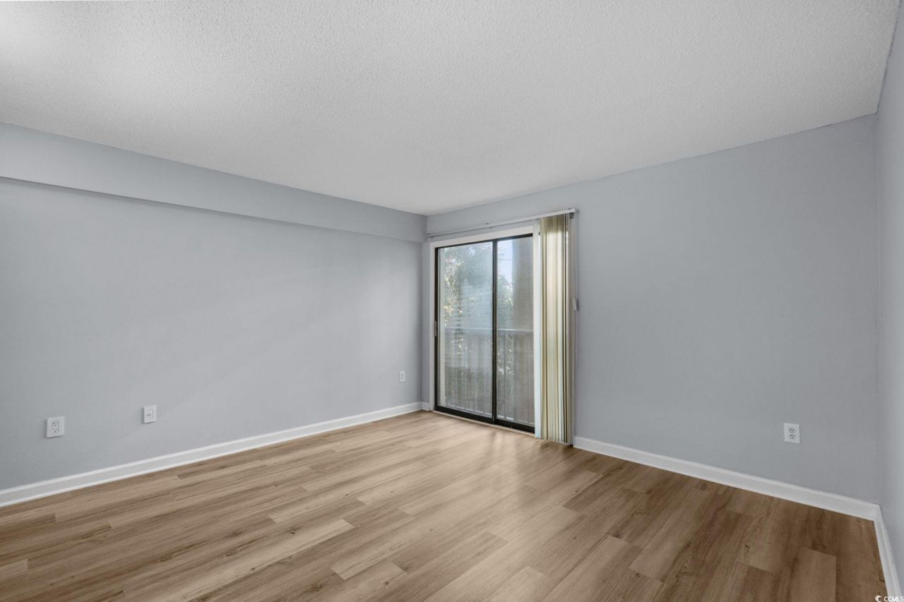 7600 N Ocean Blvd. Photo 22