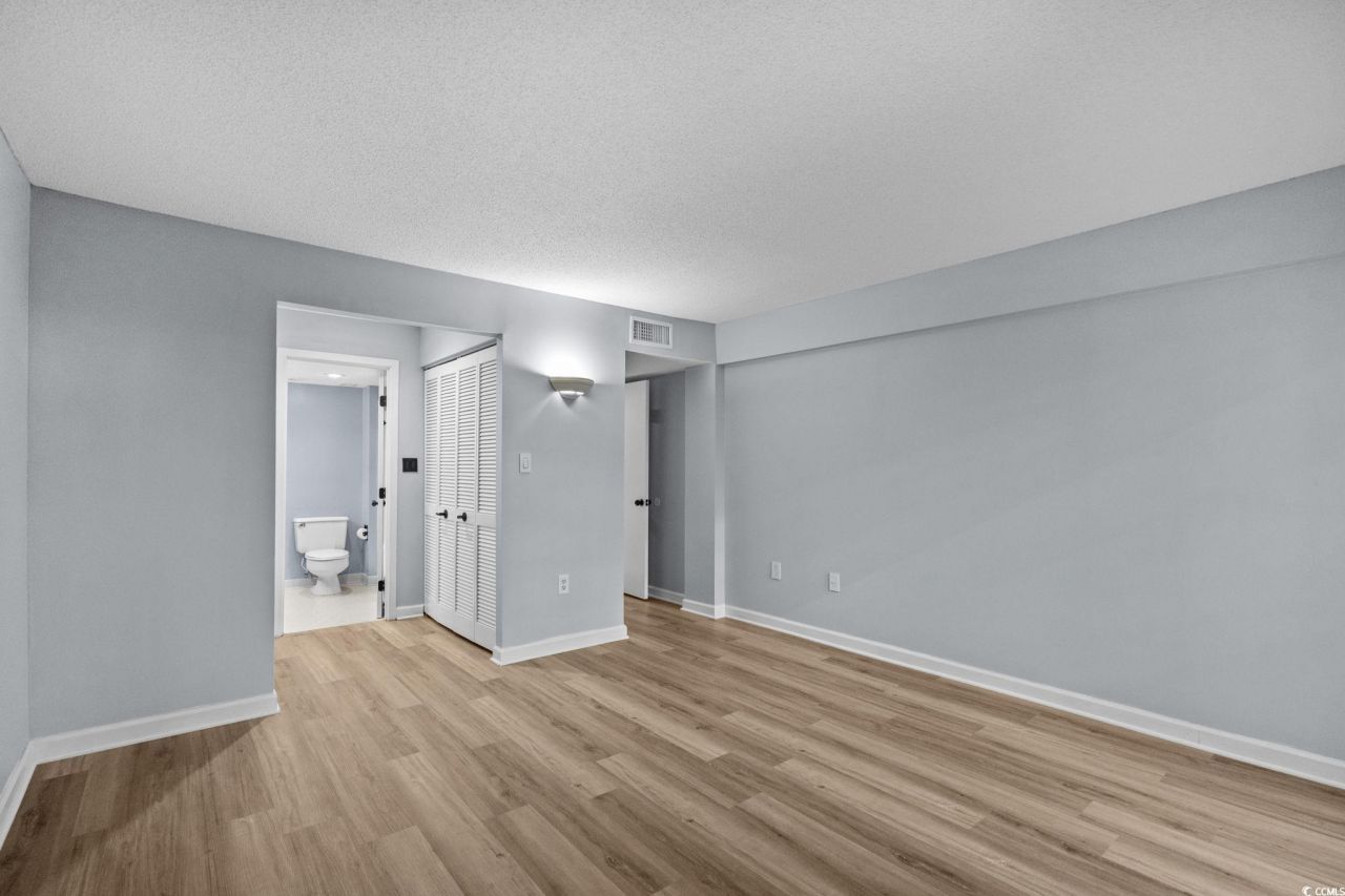 7600 N Ocean Blvd. Photo 23