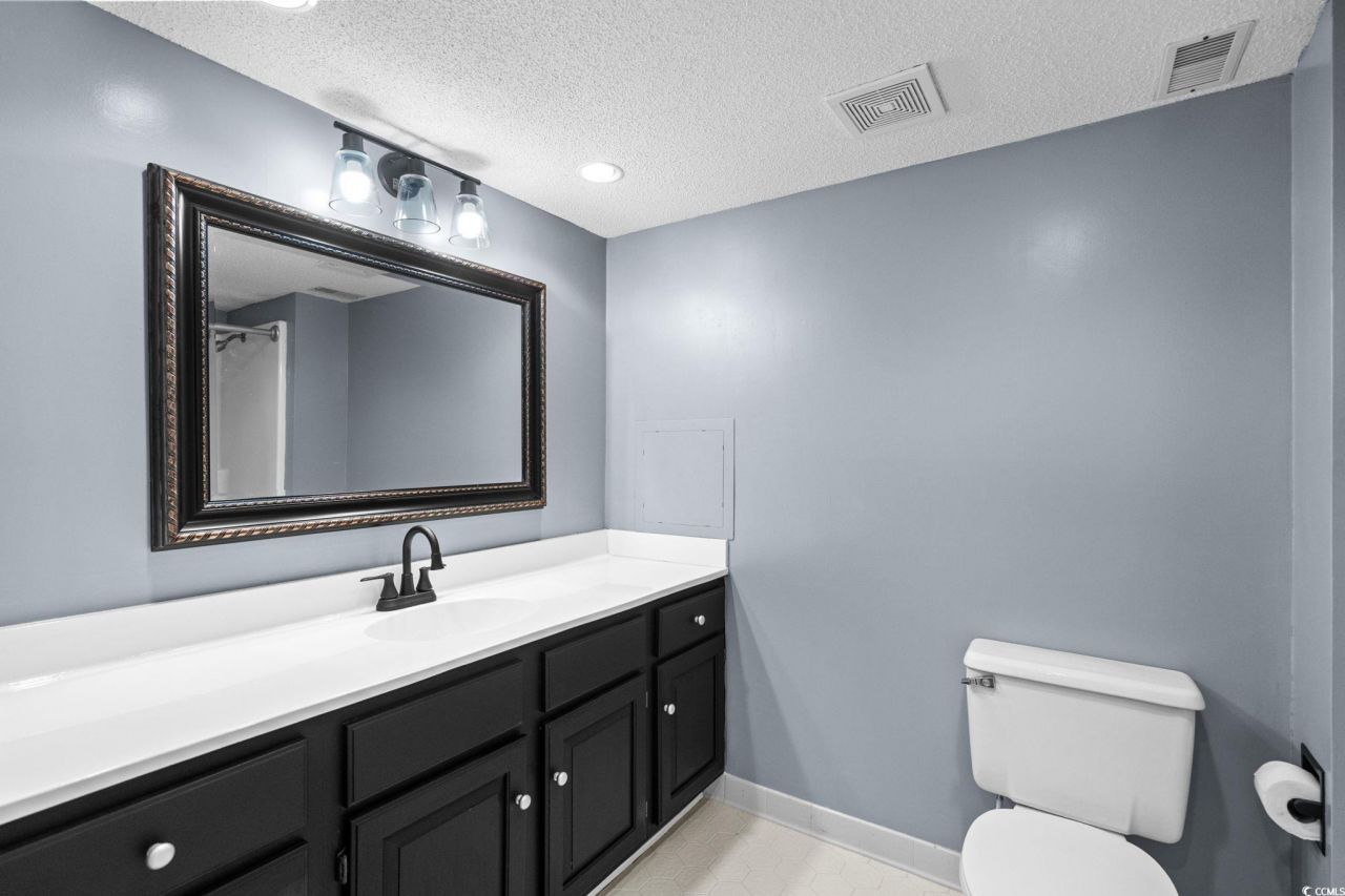 7600 N Ocean Blvd. Photo 24