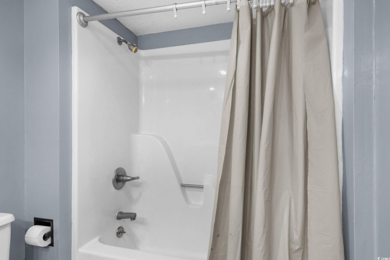 7600 N Ocean Blvd. Photo 25