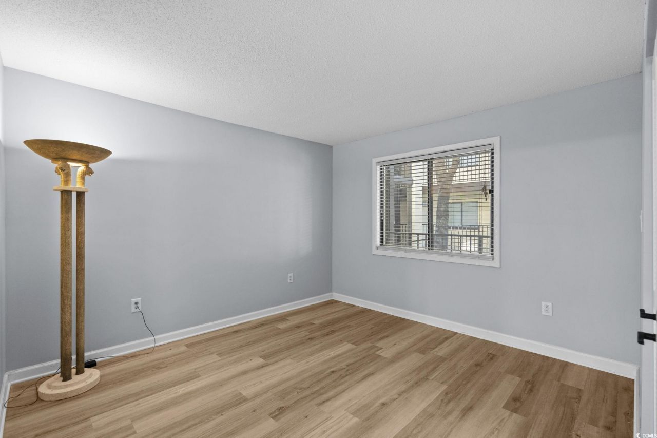 7600 N Ocean Blvd. Photo 26