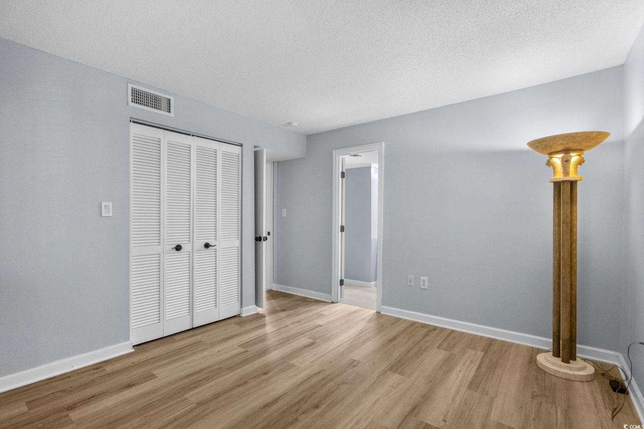 7600 N Ocean Blvd. Photo 27