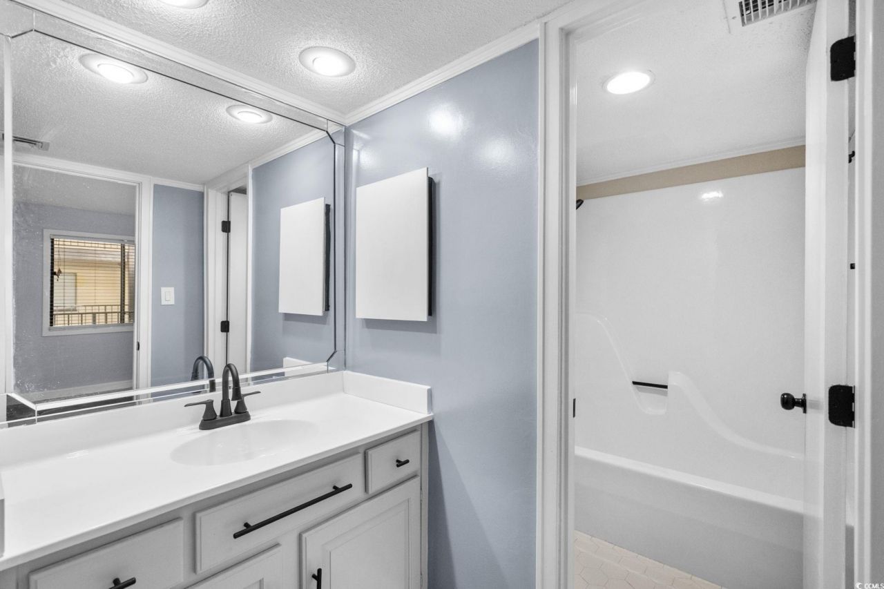 7600 N Ocean Blvd. Photo 28