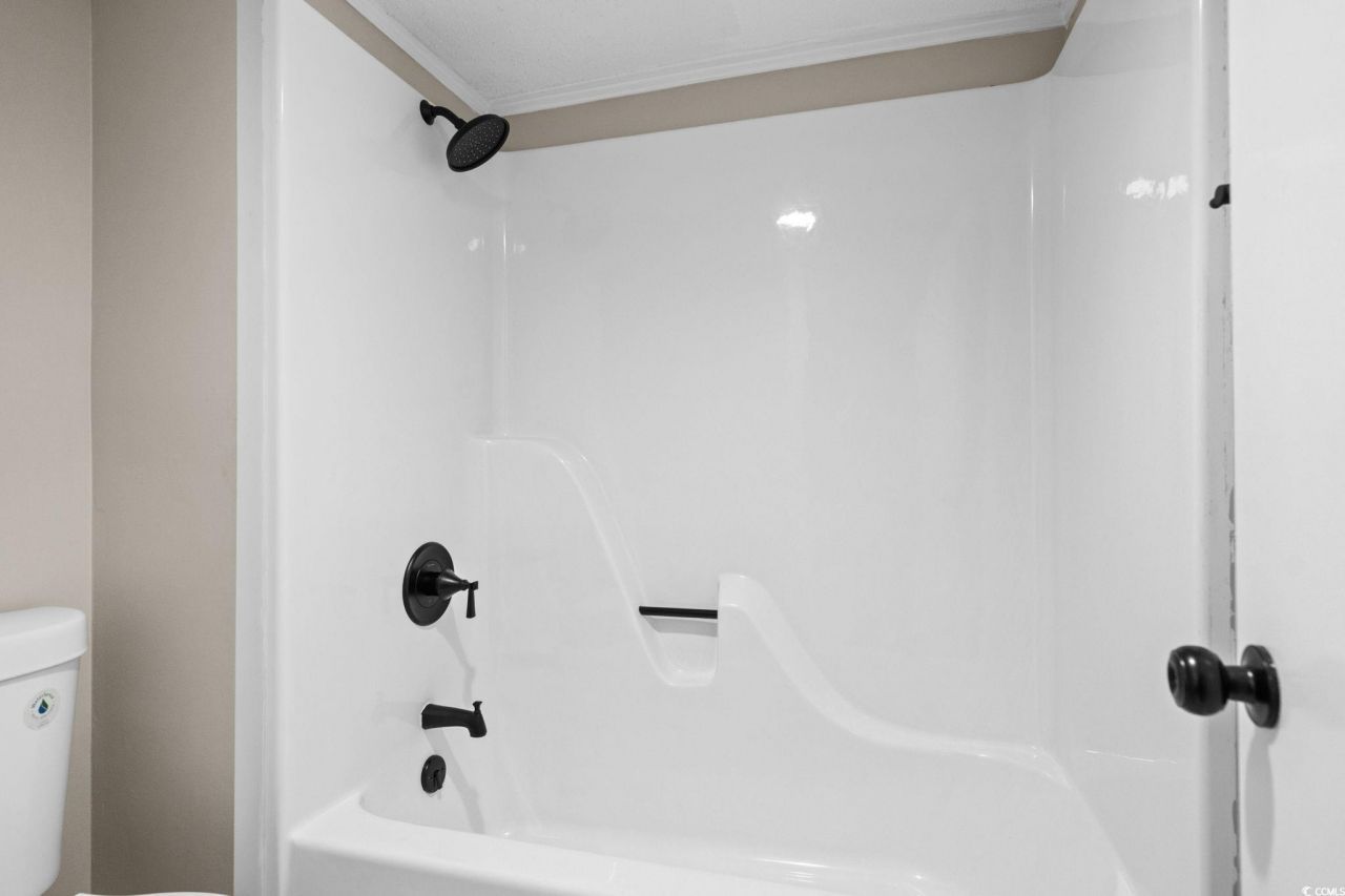 7600 N Ocean Blvd. Photo 29