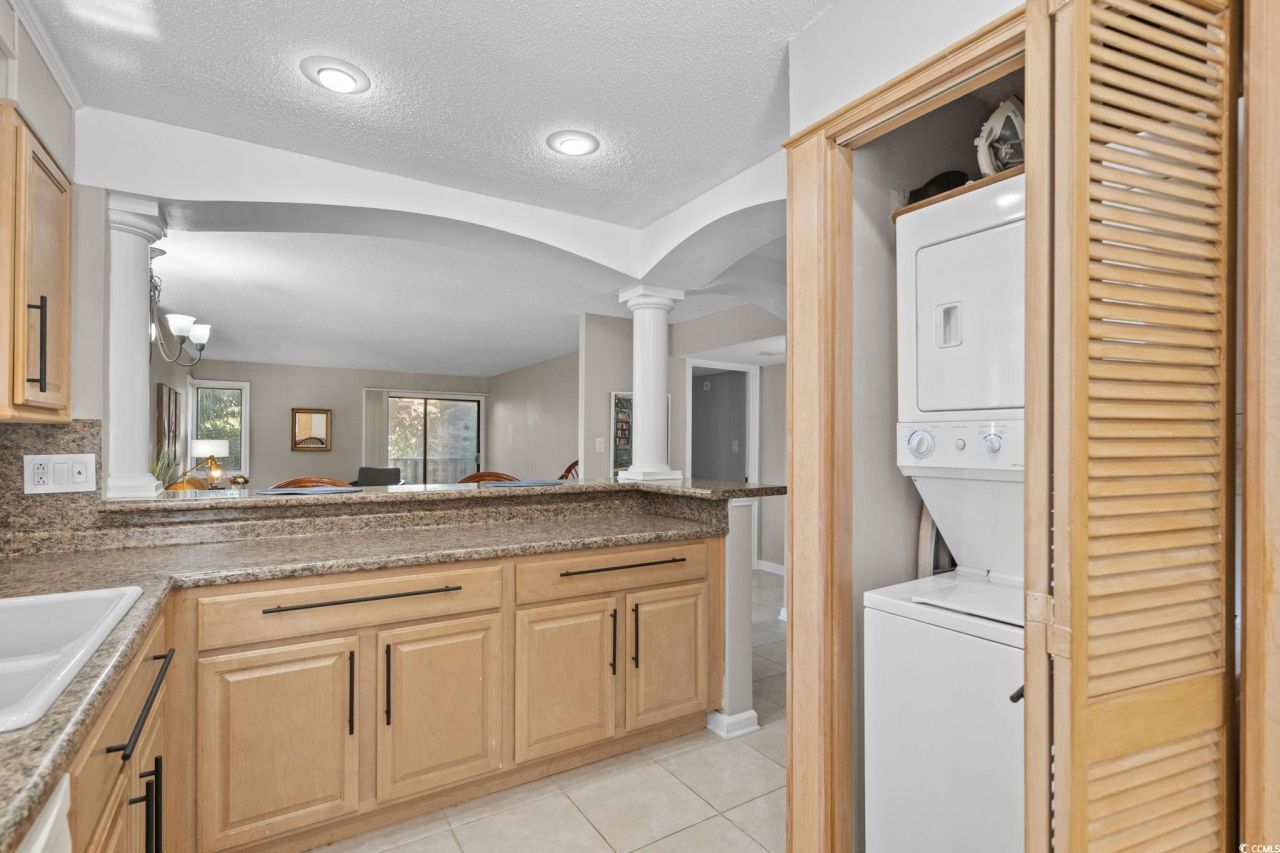 7600 N Ocean Blvd. Photo 30