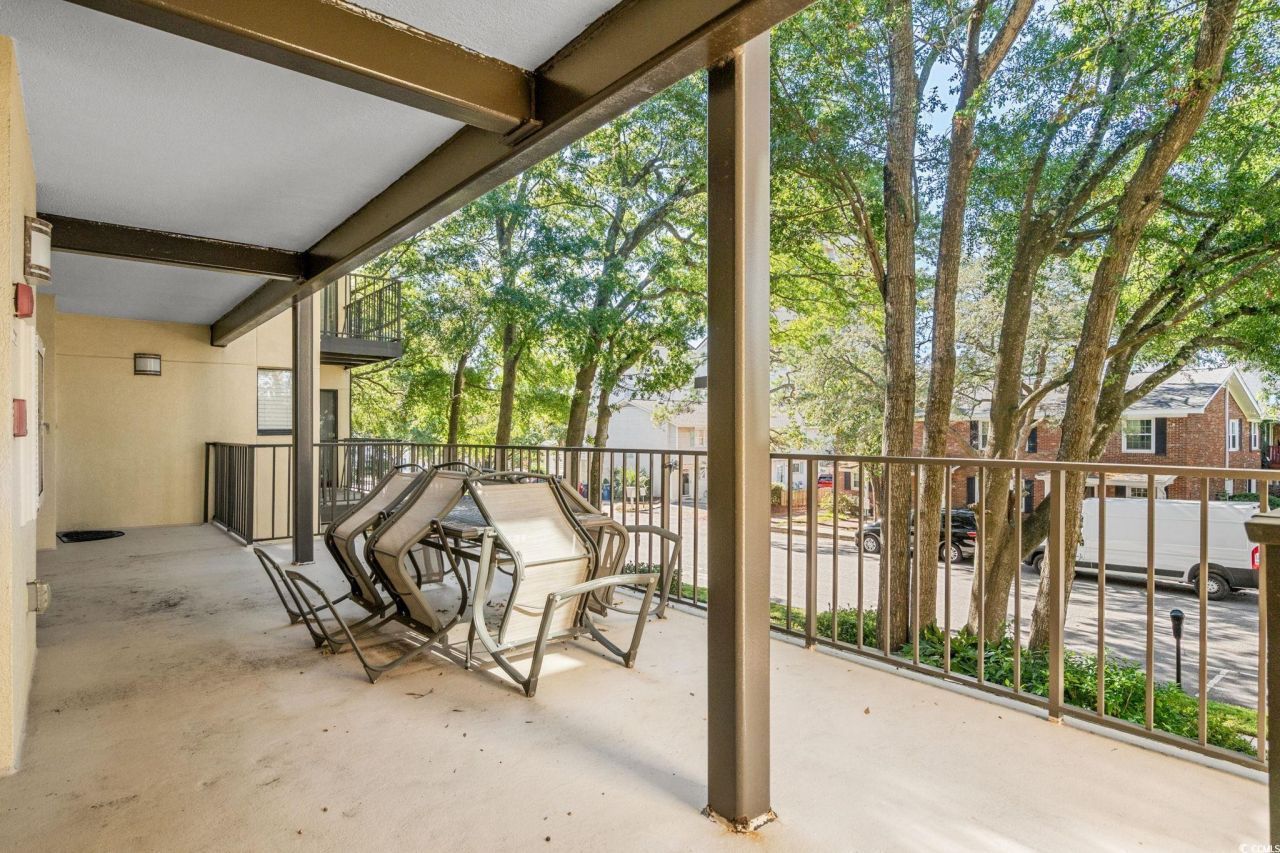 7600 N Ocean Blvd. Photo 32