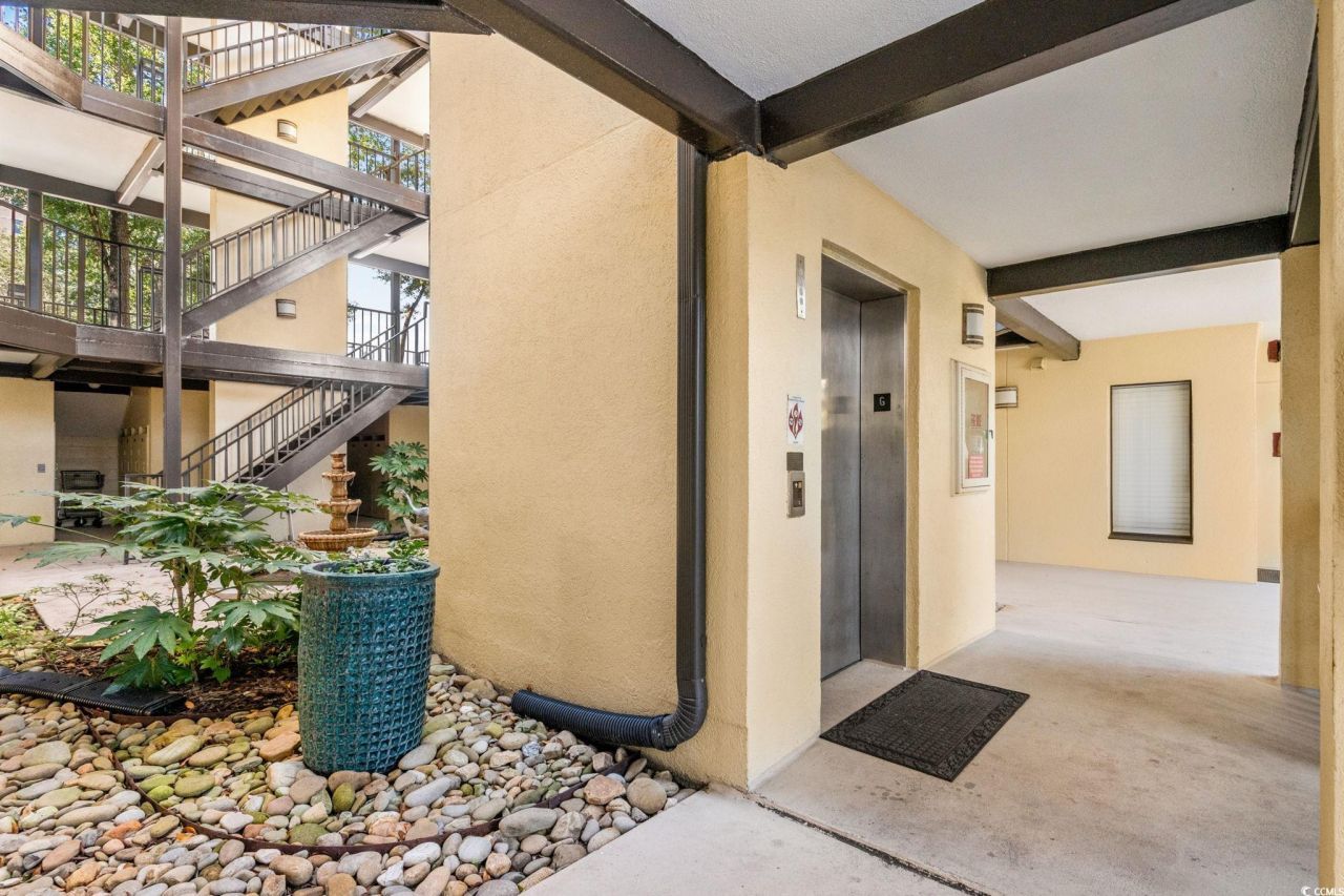 7600 N Ocean Blvd. Photo 34