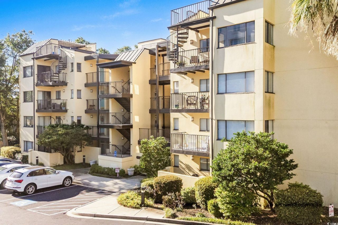 7600 N Ocean Blvd. Photo 35