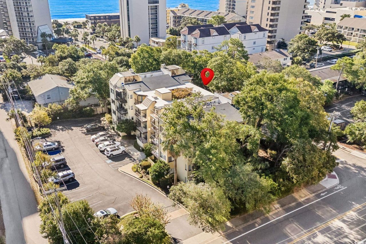 7600 N Ocean Blvd. Photo 36