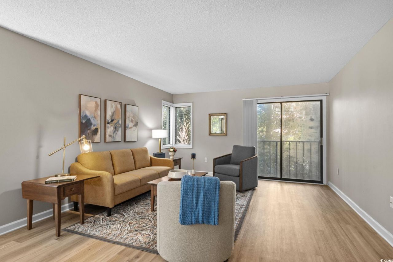 7600 N Ocean Blvd. Photo 4