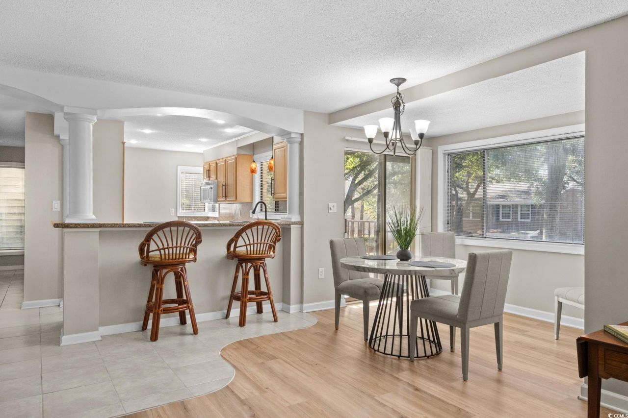 7600 N Ocean Blvd. Photo 5