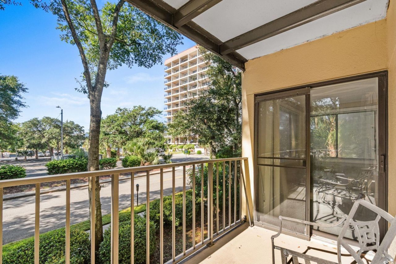 7600 N Ocean Blvd. Photo 8