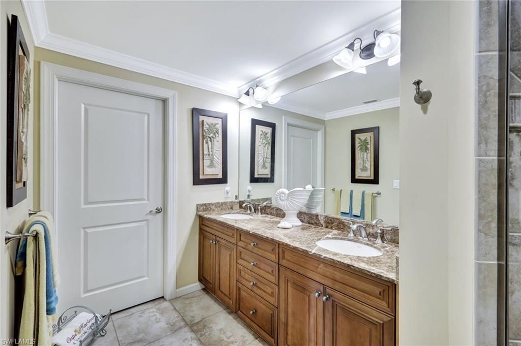 5781 Cape Harbour Dr, Unit 1201, Cape Coral, FL 33914 Photo