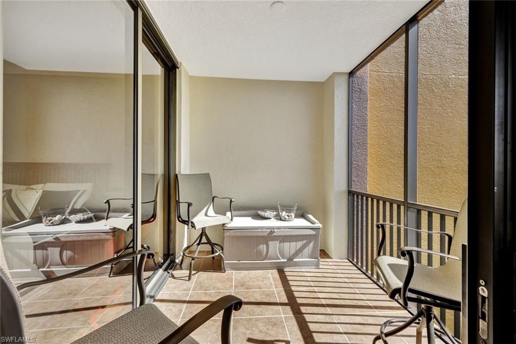 5781 Cape Harbour Dr, Unit 1201, Cape Coral, FL 33914 Photo