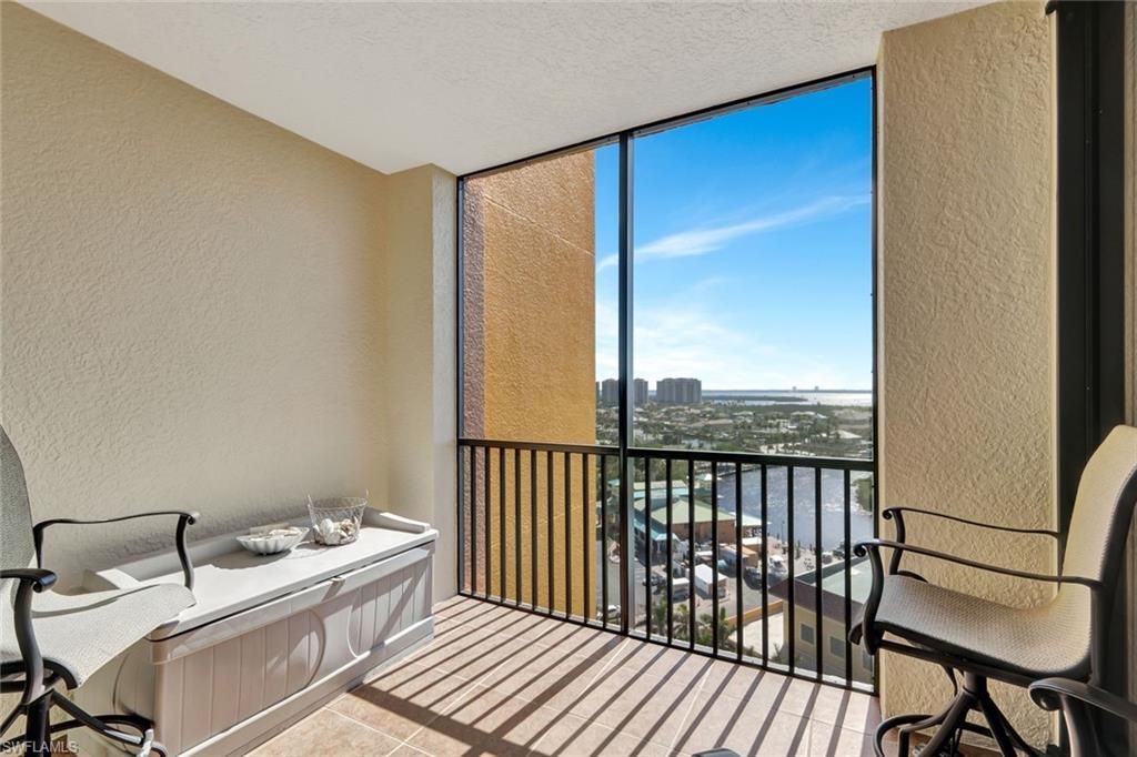 5781 Cape Harbour Dr, Unit 1201, Cape Coral, FL 33914 Photo