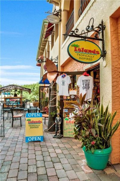 5781 Cape Harbour Dr, Unit 1201, Cape Coral, FL 33914 Photo