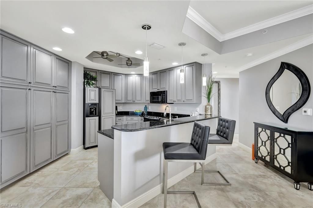 5781 Cape Harbour Dr, Unit 1201, Cape Coral, FL 33914 Photo