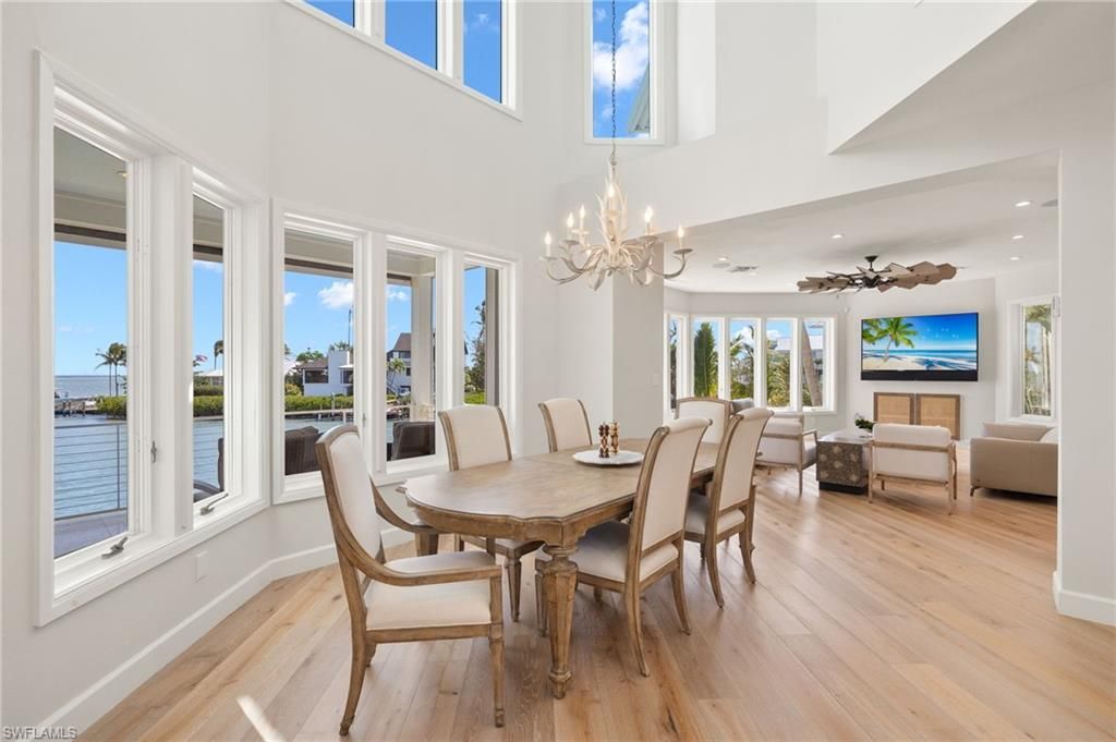 1490 Angel Dr, Sanibel, FL 33957 Photo