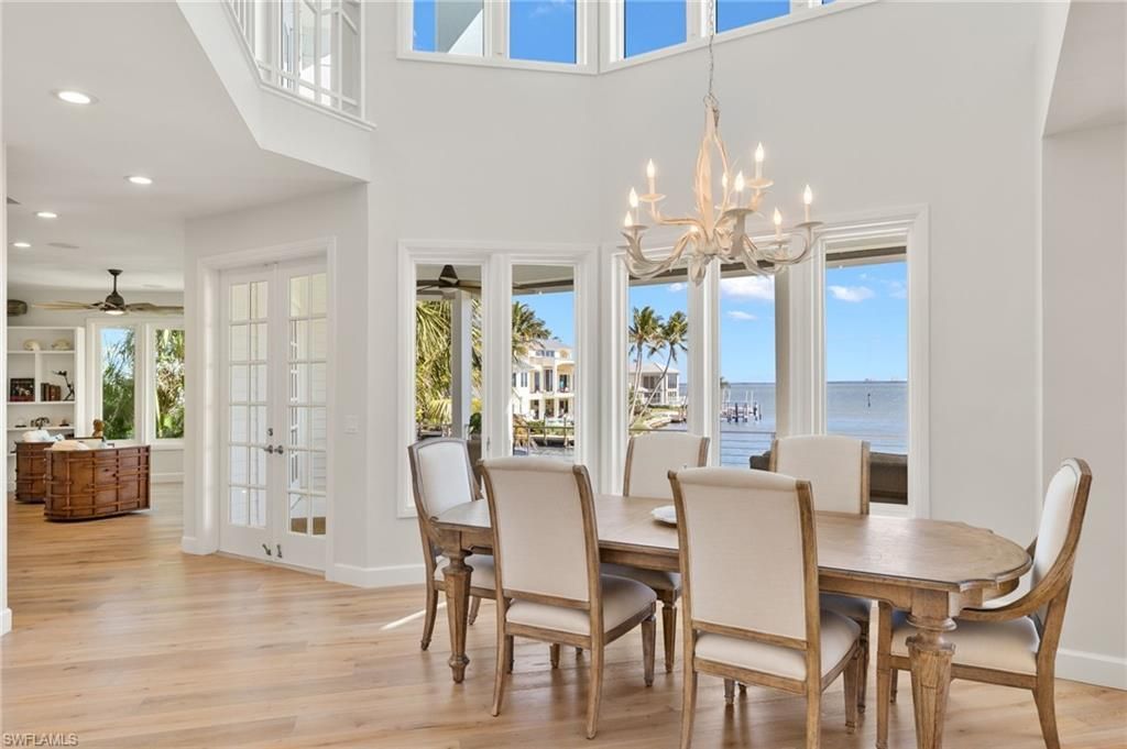 1490 Angel Dr, Sanibel, FL 33957 Photo