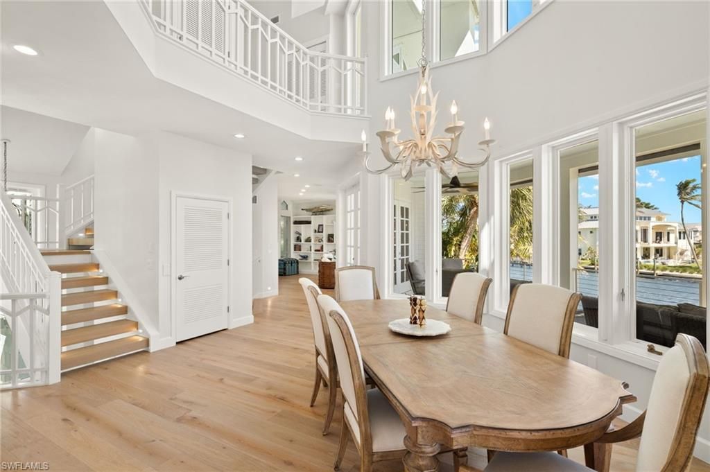 1490 Angel Dr, Sanibel, FL 33957 Photo