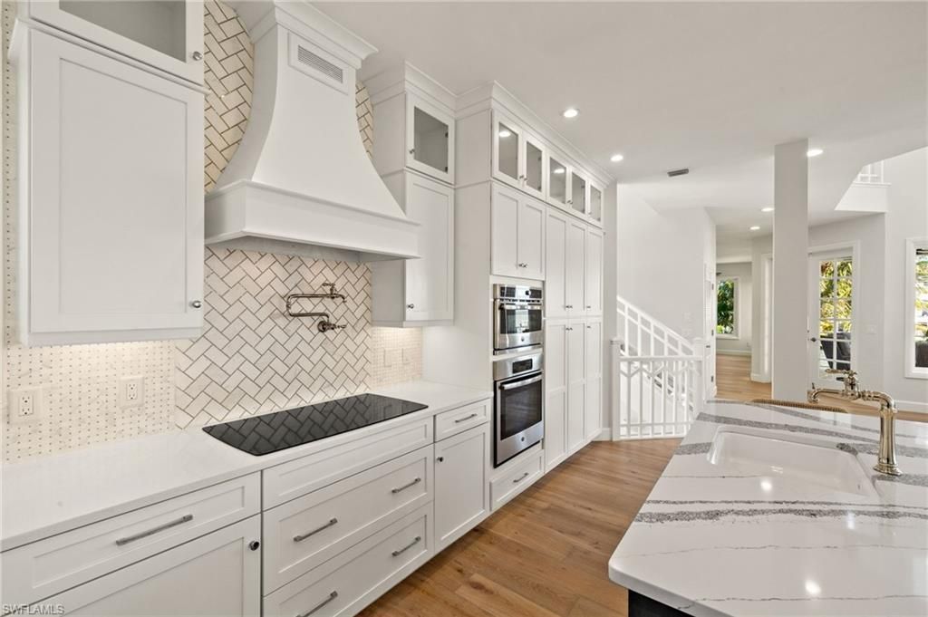 1490 Angel Dr, Sanibel, FL 33957 Photo