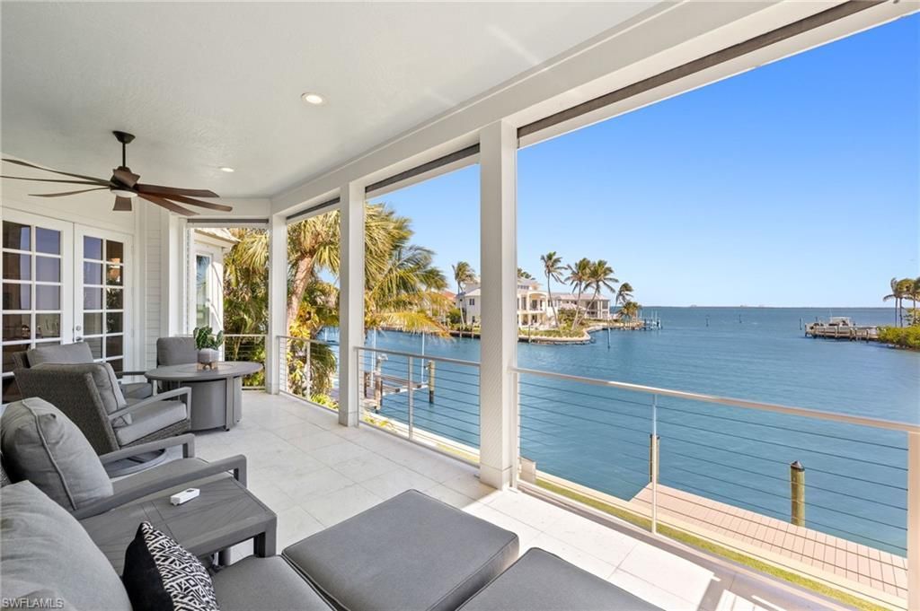 1490 Angel Dr, Sanibel, FL 33957 Photo