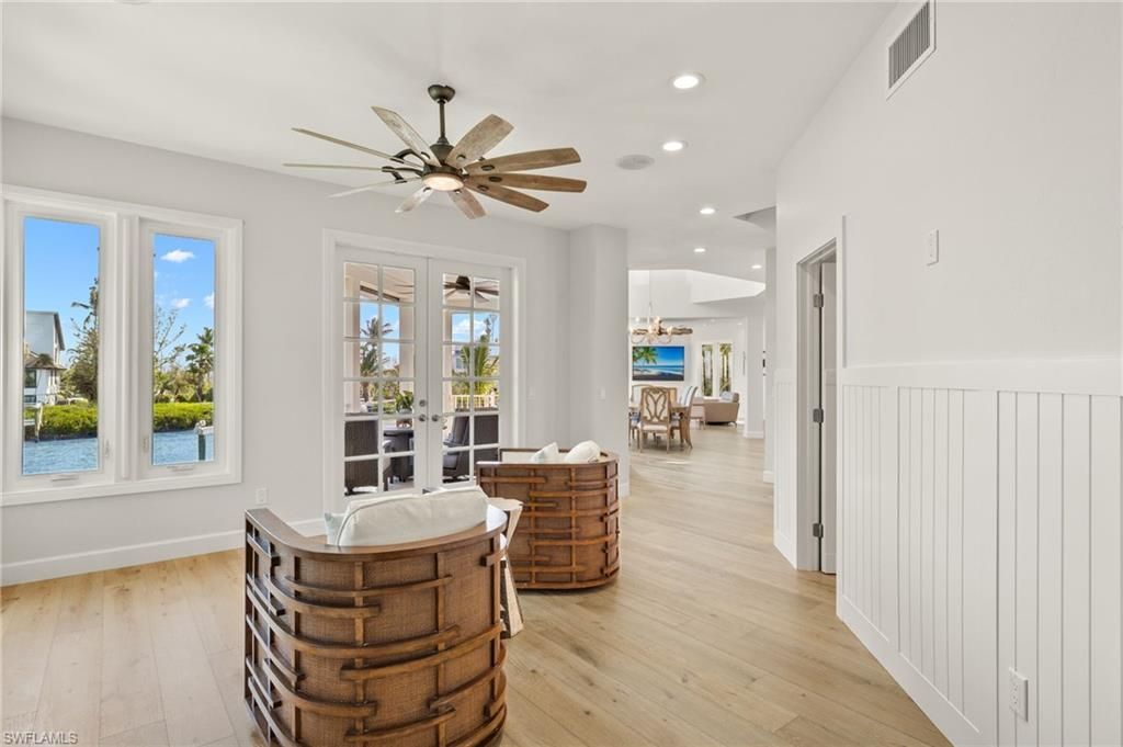 1490 Angel Dr, Sanibel, FL 33957 Photo