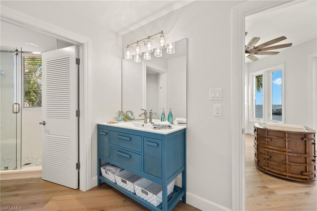 1490 Angel Dr, Sanibel, FL 33957 Photo