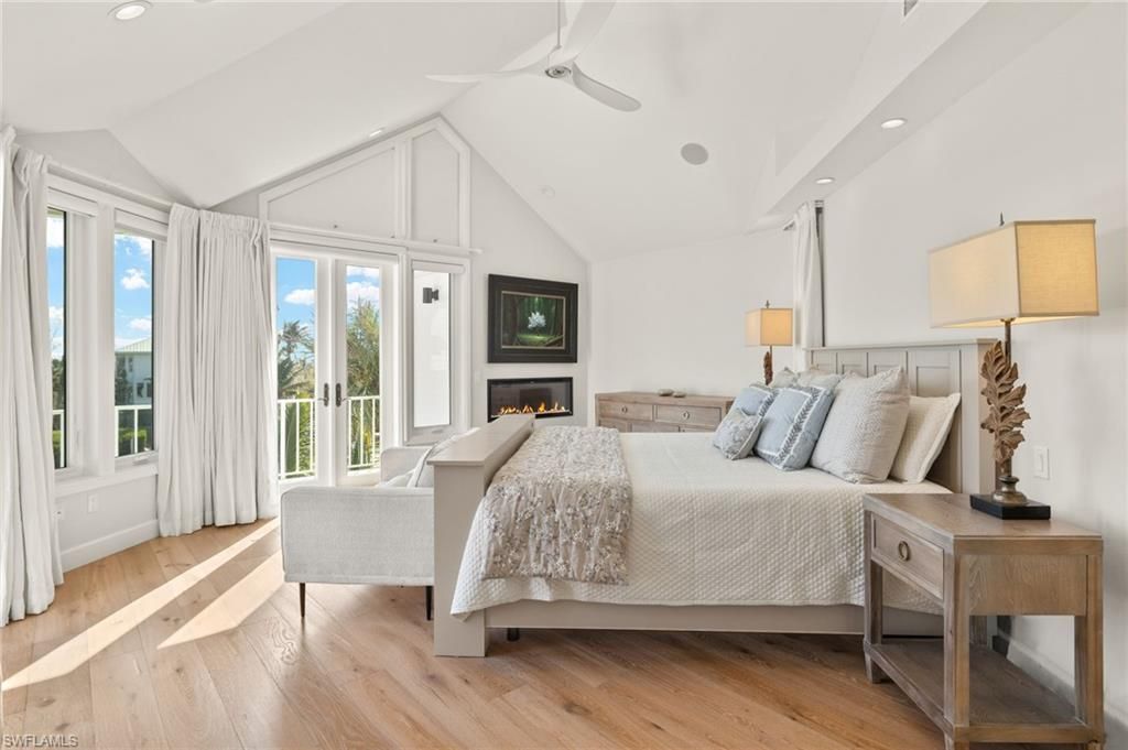 1490 Angel Dr, Sanibel, FL 33957 Photo