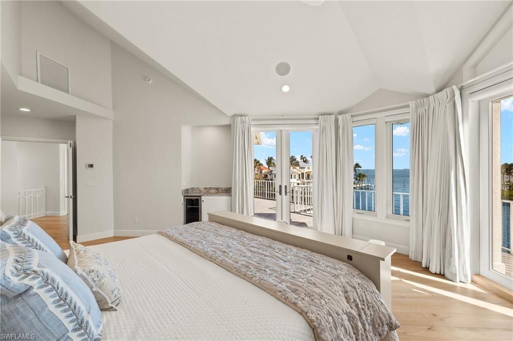 1490 Angel Dr, Sanibel, FL 33957 Photo