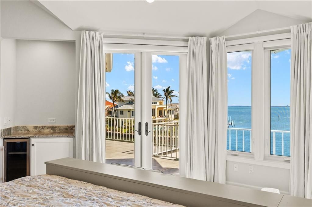 1490 Angel Dr, Sanibel, FL 33957 Photo