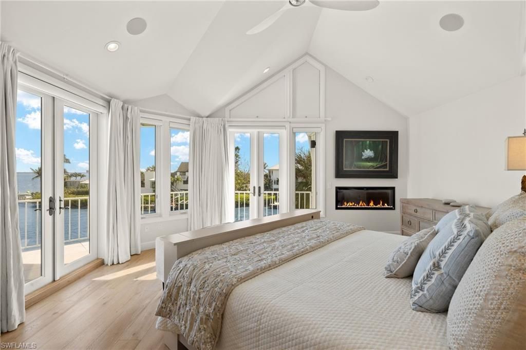 1490 Angel Dr, Sanibel, FL 33957 Photo